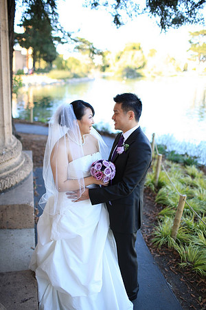 Wedding Photography TerrificShot Bay area Photographer
