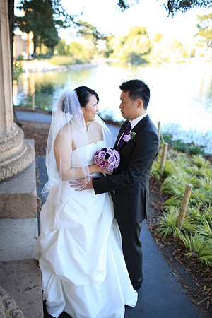 Wedding Photography TerrificShot Bay area Photographer