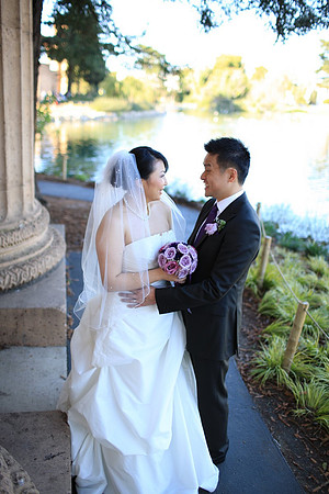 Wedding Photography TerrificShot Bay area Photographer