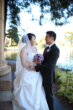 Wedding Photography TerrificShot Bay area Photographer