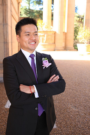 Wedding Photography TerrificShot Bay area Photographer