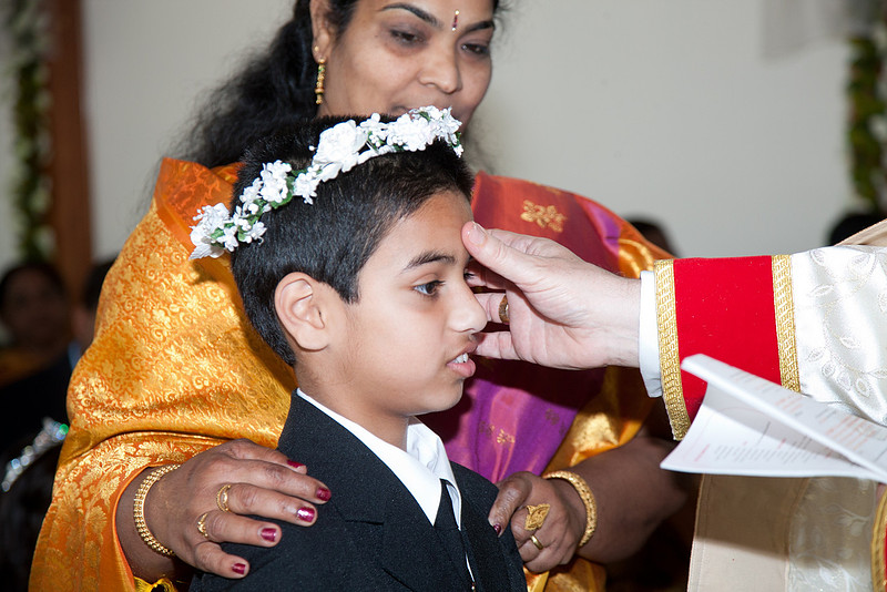 TerrificShot Studio Headshots Photography | 1st communion | Photo 108