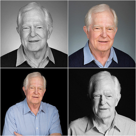corporate portrait business Head shot Photographer Bay Area san jose