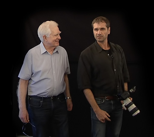 corporate business Headshot Photographer Bay Area Sunnyvale