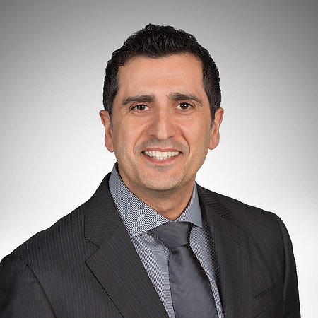 corporate portrait business Headshot Photographer Bay Area mountain view