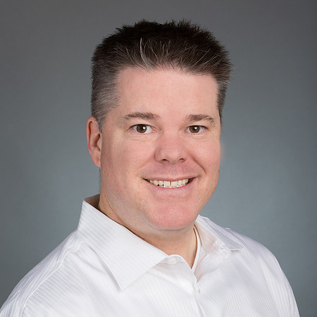 corporate business Headshot Photographer Bay Area Sunnyvale