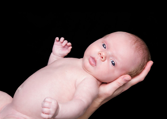 NewBorn session studio Sunnyvale Terrificshot photography
