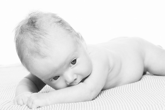 NewBorn session studio Sunnyvale Terrificshot photography
