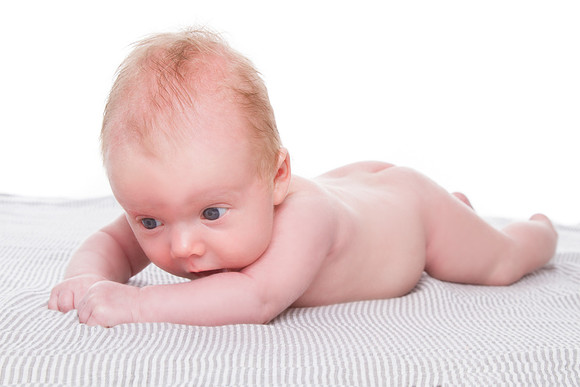 NewBorn session studio Sunnyvale Terrificshot photography