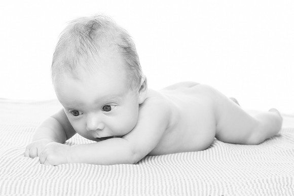 NewBorn session studio Sunnyvale Terrificshot photography