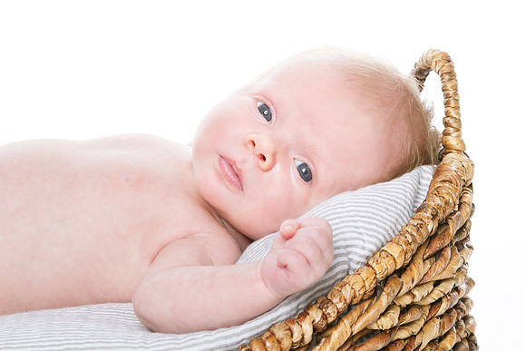 NewBorn session studio Sunnyvale Terrificshot photography