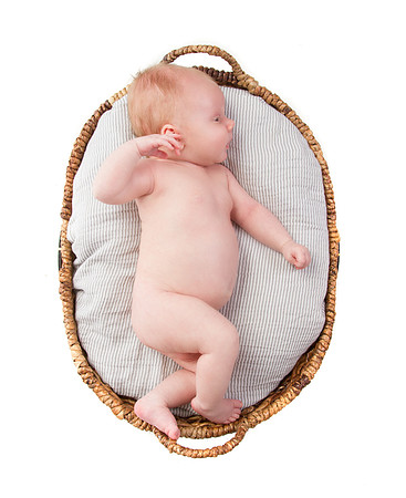 NewBorn session studio Sunnyvale Terrificshot photography