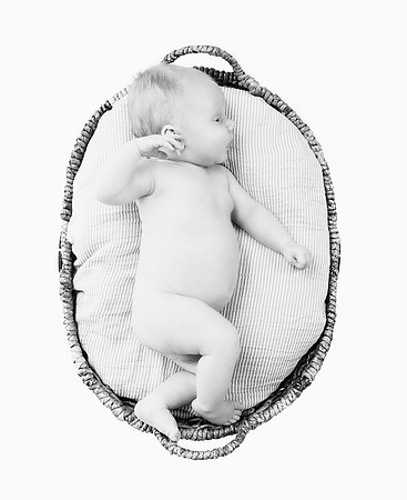 NewBorn session studio Sunnyvale Terrificshot photography