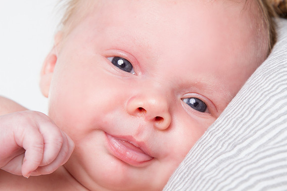 NewBorn session studio Sunnyvale Terrificshot photography