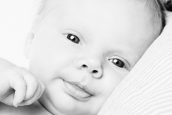 NewBorn session studio Sunnyvale Terrificshot photography