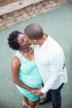 maternity studio african american sunnyvale terrificshot photography