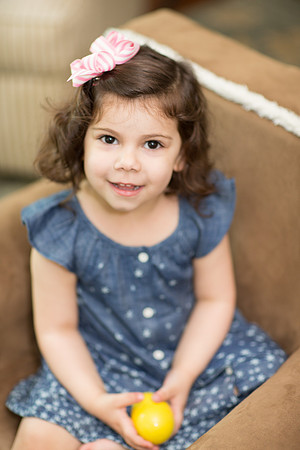 newborn family session sunnyvale terrificshot Photography