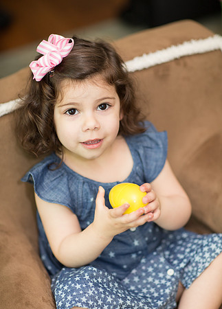 newborn family session sunnyvale terrificshot Photography