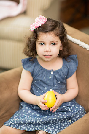 newborn family session sunnyvale terrificshot Photography