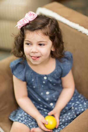 baby family session sunnyvale terrificshot Photography