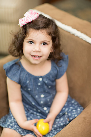 newborn family session sunnyvale terrificshot Photography
