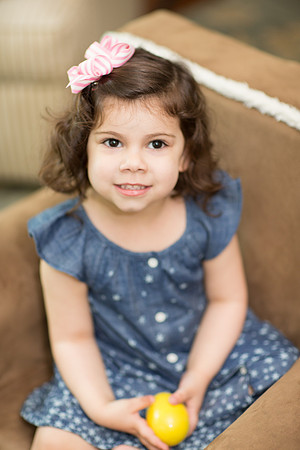 newborn family session sunnyvale terrificshot Photography