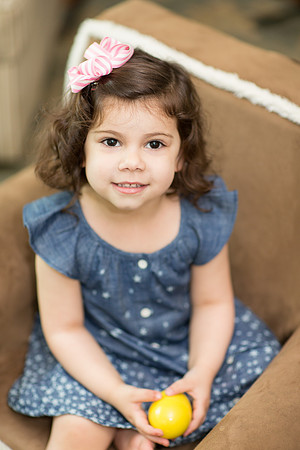 newborn family session sunnyvale terrificshot Photography