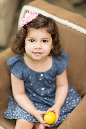newborn family session sunnyvale terrificshot Photography