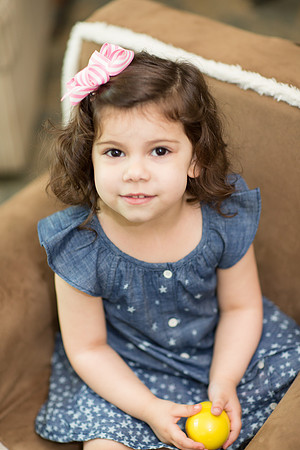 newborn family session sunnyvale terrificshot Photography
