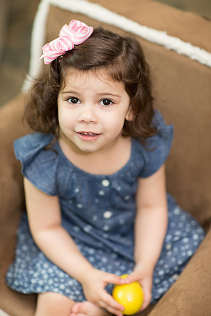 newborn family session sunnyvale terrificshot Photography