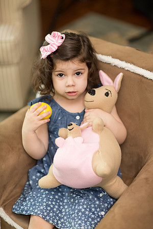 newborn family session sunnyvale terrificshot Photography