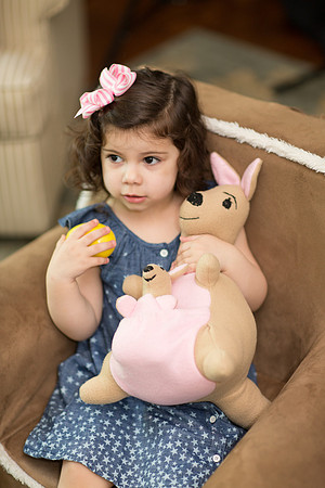 newborn family session sunnyvale terrificshot Photography