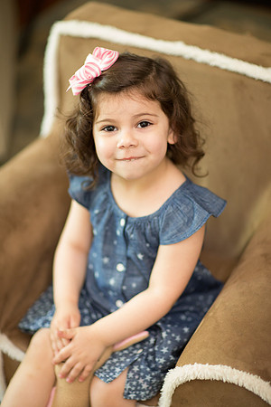 newborn family session sunnyvale terrificshot Photography