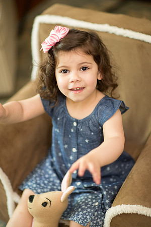 newborn family session sunnyvale terrificshot Photography