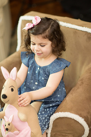 newborn family session sunnyvale terrificshot Photography