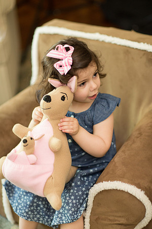 newborn family session sunnyvale terrificshot Photography