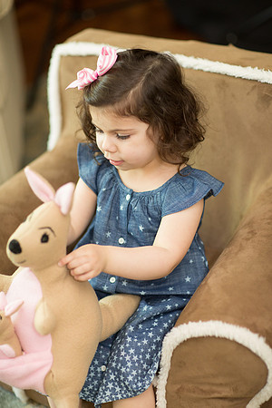 newborn family session sunnyvale terrificshot Photography