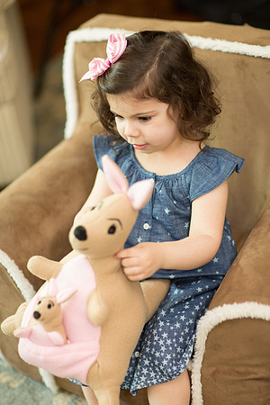 newborn family session sunnyvale terrificshot Photography