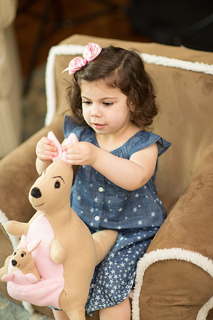 newborn family session sunnyvale terrificshot Photography