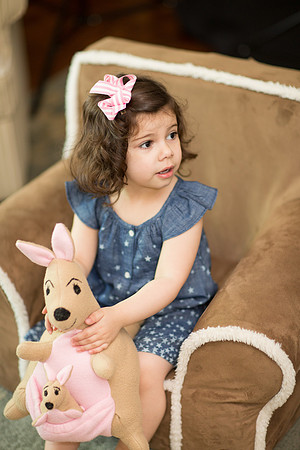 newborn family session sunnyvale terrificshot Photography