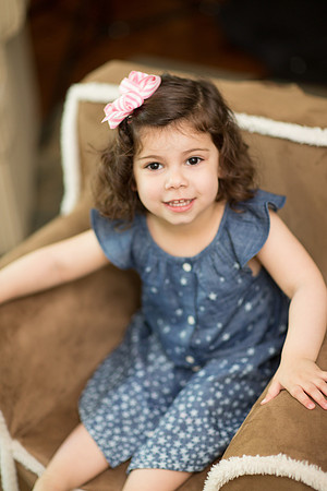 newborn family session sunnyvale terrificshot Photography