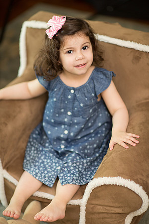 newborn family session sunnyvale terrificshot Photography