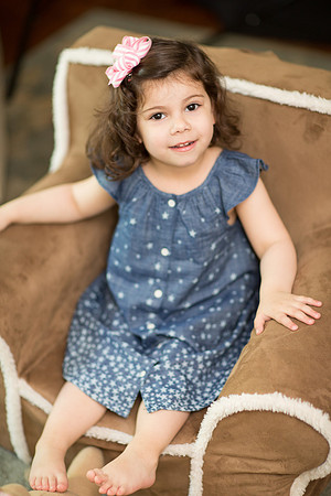 baby family session sunnyvale terrificshot Photography