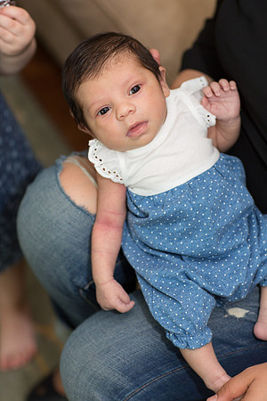 baby family session sunnyvale terrificshot Photography