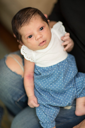 newborn family session sunnyvale terrificshot Photography