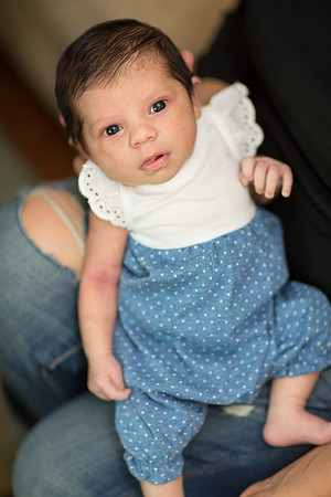 newborn family session sunnyvale terrificshot Photography