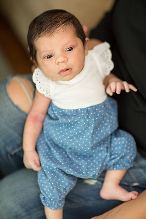 newborn family session sunnyvale terrificshot Photography
