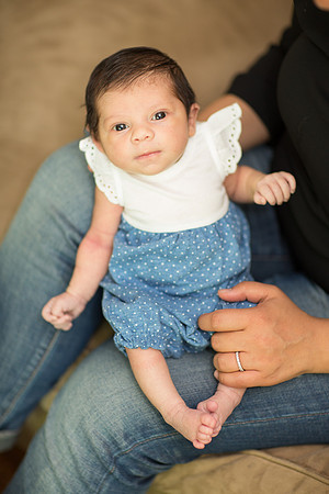newborn family session sunnyvale terrificshot Photography
