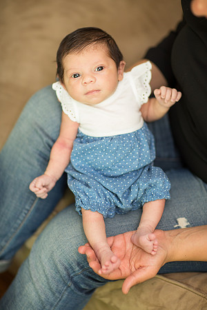 newborn family session sunnyvale terrificshot Photography