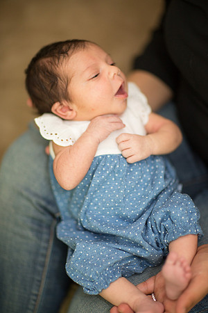 newborn family session sunnyvale terrificshot Photography